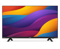 Sharp 32DI2EA - 1384103 - zdjęcie 2